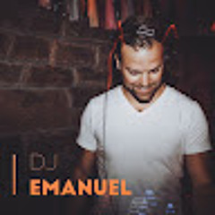 DJ Emanuel