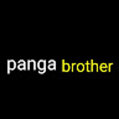 panga brother