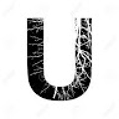 Umar Ansari