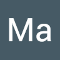 Ma Ya