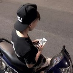 Quoc Bao