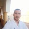 Ahmed Noser