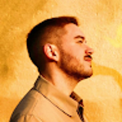Enrico Annibaletti