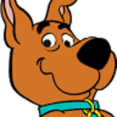 Scrappy Doo