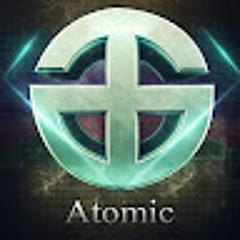 Atomic Plays