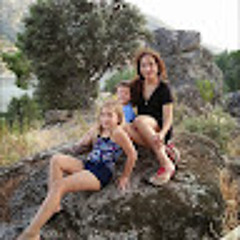 Carolina Olavera Zaid