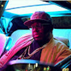 Realmuzik42