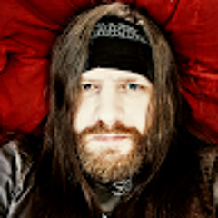 Brandon Augustine