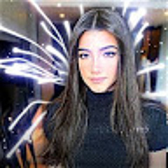 editss._. Amp