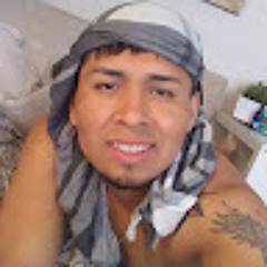 Omar Ortega