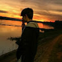 Yousef Sultan