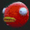 Fish Cock