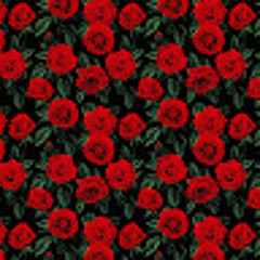 michael rose
