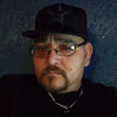 Freddie Hernandez