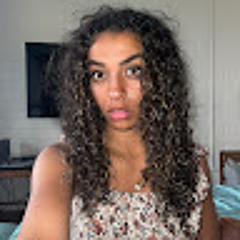 Ali.naima831
