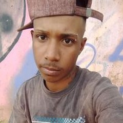 Alexsandro Firmino