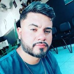 Lukacortecoelli