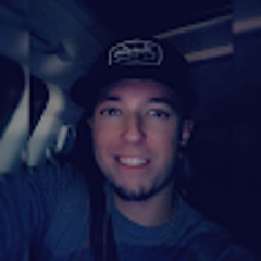 Tyler Anthes
