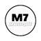 M7Musique