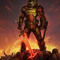 Doomhunter