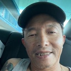 Neil Lin