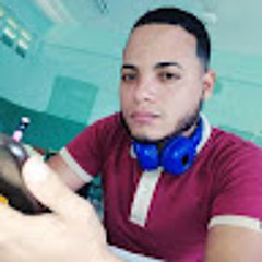 Yunior RAMON ROMERO