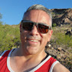 Victor Castellanos