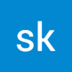 Soulkingmdja