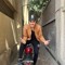 Eslam Seif