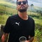 Guilherme Renam