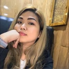 Saung Hnin