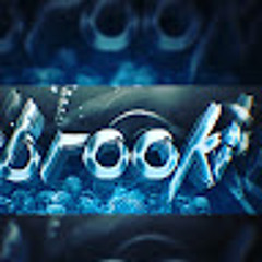 Brooki FF