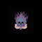 User 210173329