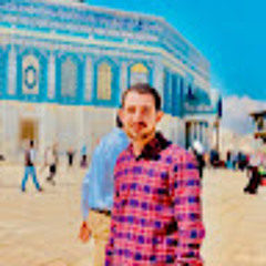 محمود يغمور