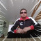 Mr menny dj