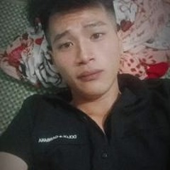 Nghĩa Kũn