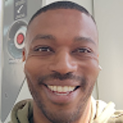 Cristian Uruea