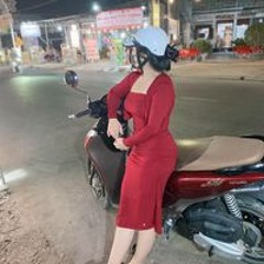 Ngọc Hânn