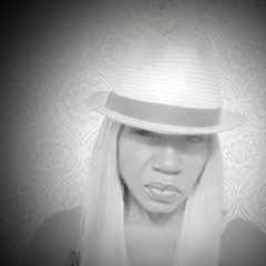 Cynthia Thedford