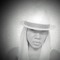 Cynthia Thedford