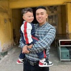 Phúc Khang