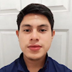 Allan Franco