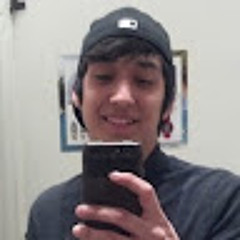 cvillagomez56