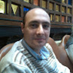 Amen Saadany