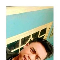 Bang Febri