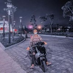 Đức Cương