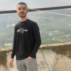 Majd E Mosleh