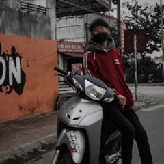 Nguyễn Vũ Đoàn