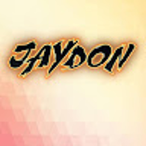 Jaydon Applegate’s avatar