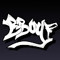 bboy Khidul